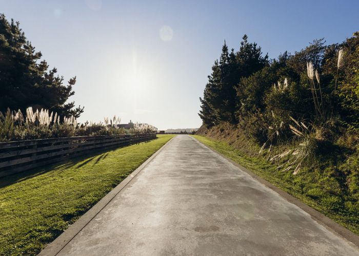  at 123 Fernhill Drive, Judgeford, Porirua, Wellington