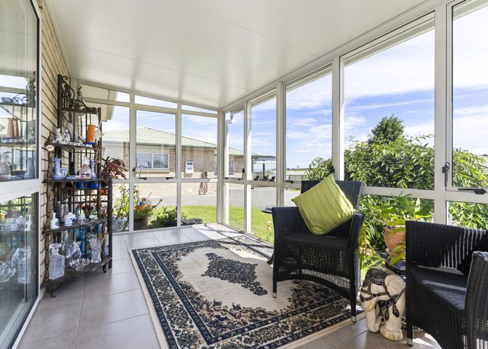  at 50/8 Village Place, Tuakau, Franklin, Auckland