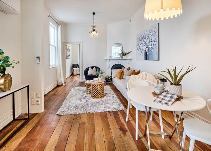  at 11 Wright Street, Mount Cook, Wellington