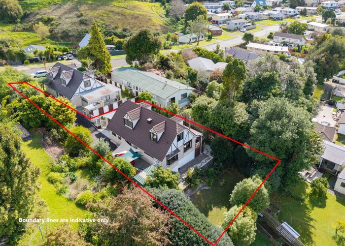  at 52B Resolution Road, Welcome Bay, Tauranga