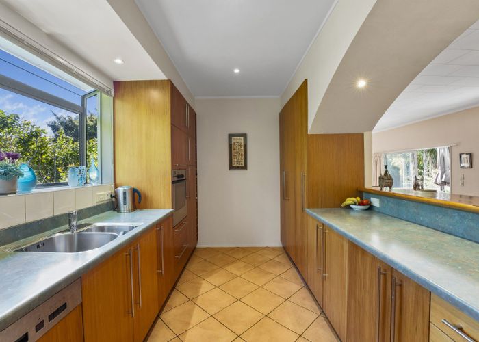  at 15 Riverbank Road, Okoia, Whanganui, Manawatu / Whanganui
