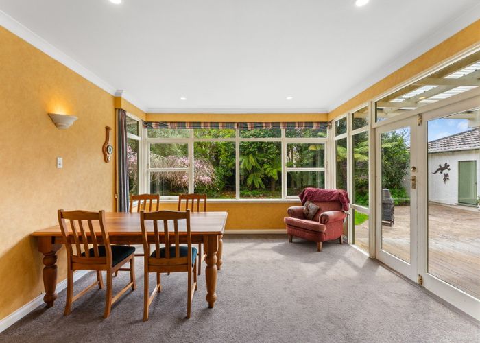  at 79 Pahiatua Street, Hokowhitu, Palmerston North, Manawatu / Whanganui