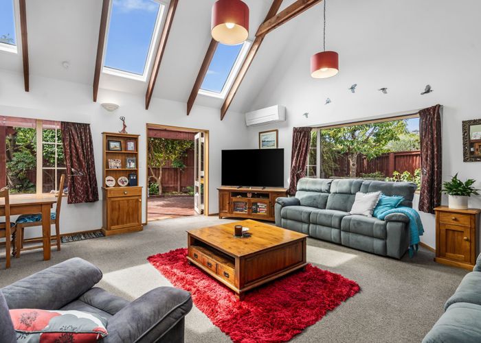  at 7C Paisley Street, Sumner, Christchurch City, Canterbury