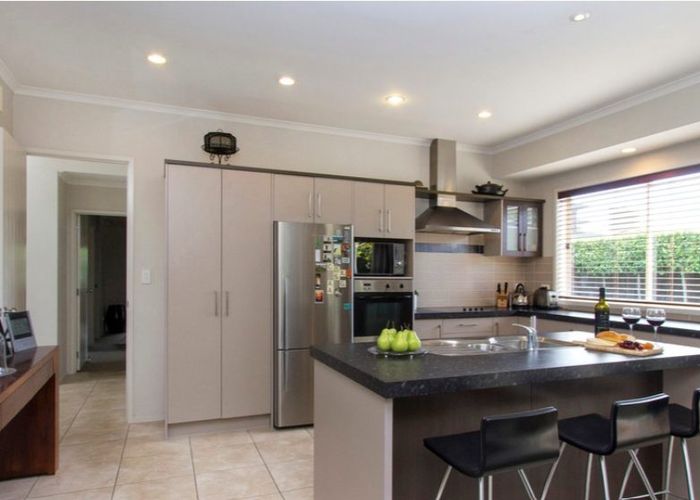  at 7 Elwyn Close, Flat Bush, Manukau City, Auckland