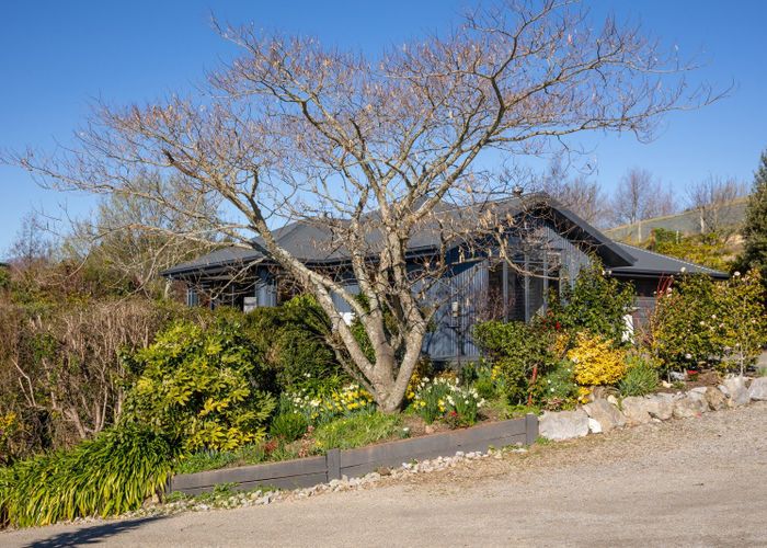  at 14A Totara View Road, Wakefield