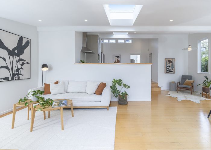  at 44 Edenvale Crescent, Mount Eden, Auckland City, Auckland