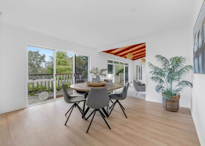  at 46 Whites Road, Howick