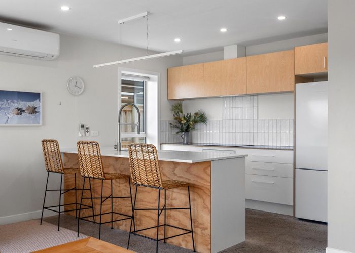  at 68 Adler Drive, Ohauiti, Tauranga, Bay Of Plenty