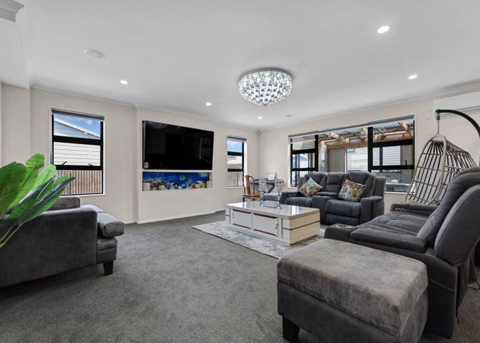  at 6A Caserta Place, Otara, Manukau City, Auckland