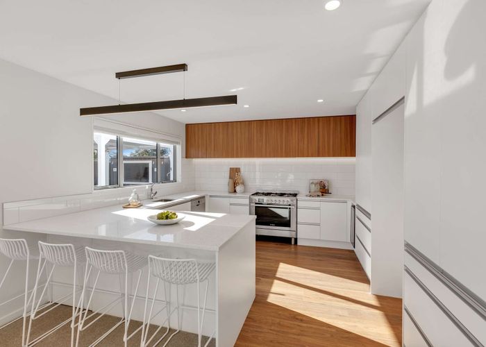  at 1 Gilbert Place, Sydenham, Christchurch City, Canterbury