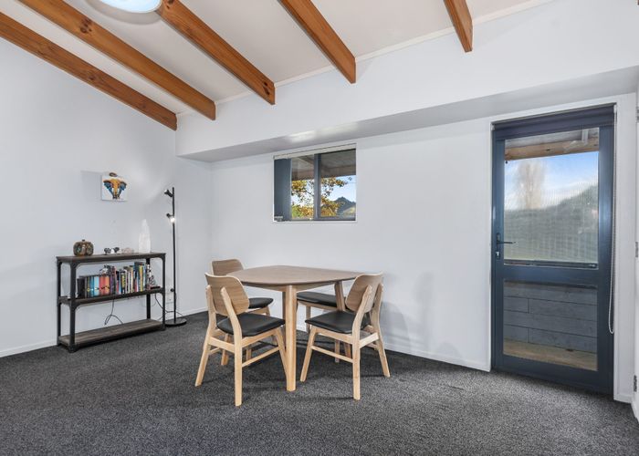  at 38 Tangihua Road, Maungakaramea, Whangarei, Northland