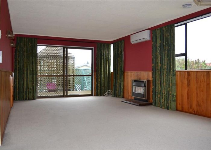  at 34A Seaforth Avenue, Milson, Palmerston North, Manawatu / Whanganui