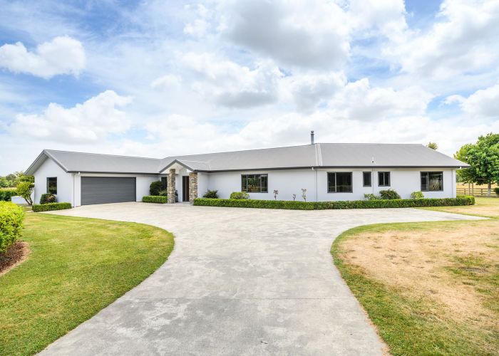  at 161 Raukawa Road, Palmerston North