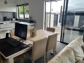  at 14A Vine Avenue, Maungatapu, Tauranga, Bay Of Plenty