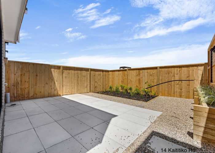  at 36 Taipahitini Road, Karaka, Franklin, Auckland