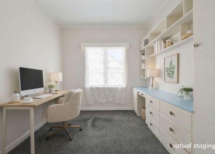  at 40 Kautami Av, Papatoetoe, Manukau City, Auckland