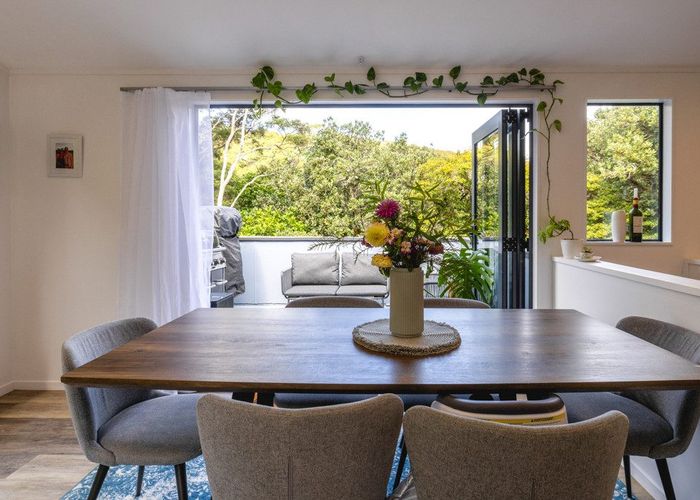  at 72 Waiheke Road, Onetangi, Waiheke Island, Auckland