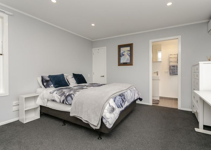  at 8 Leslie avenue, Sandringham, Auckland City, Auckland