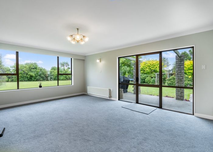  at 55 Waimumu Road, Waimumu, Gore