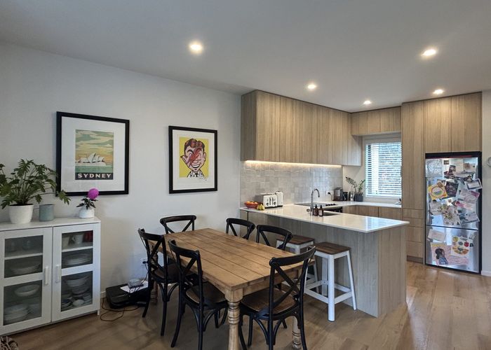  at 28/666b Great South Road, Ellerslie, Auckland City, Auckland