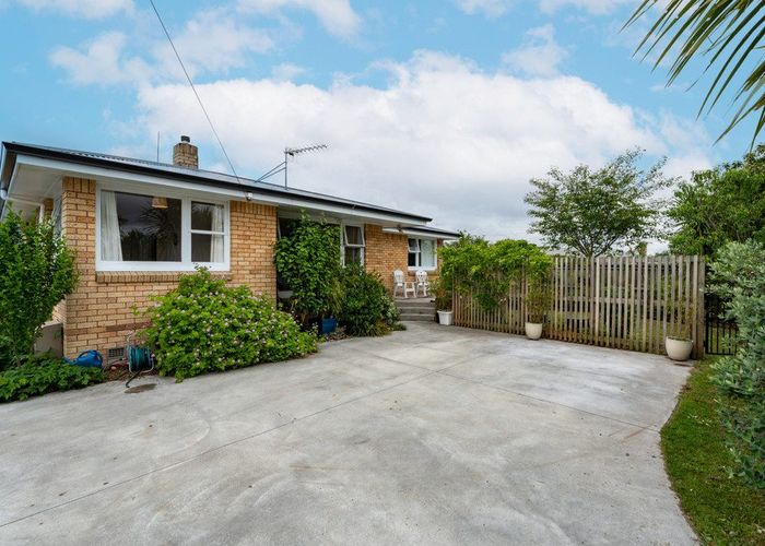  at 189 Tramway Road, Enderley, Hamilton, Waikato