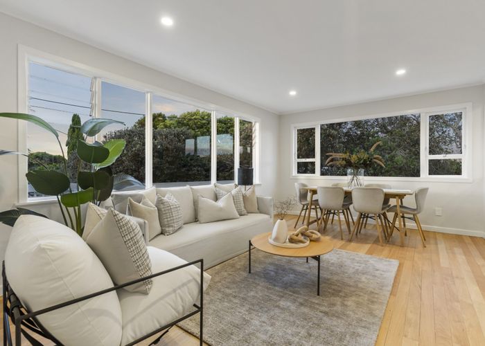  at 2/179A Birkdale Road, Birkdale, Auckland