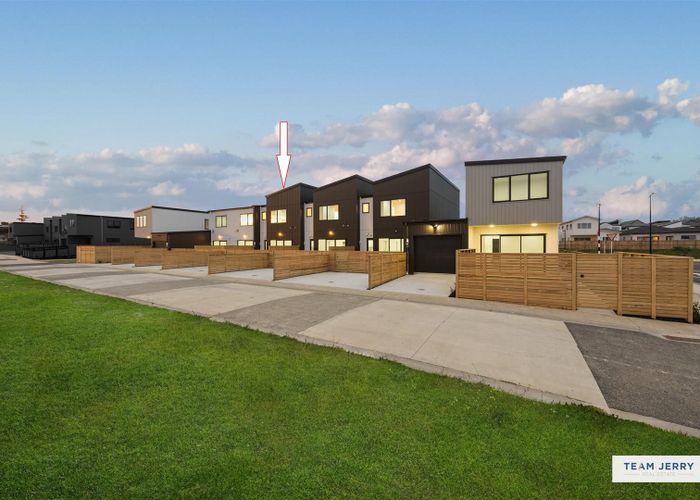  at 103 Bellfield Road, Opaheke, Papakura, Auckland