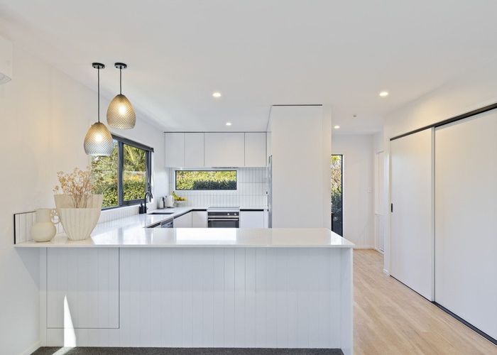  at 8A Ngaio Street, Strandon, New Plymouth, Taranaki