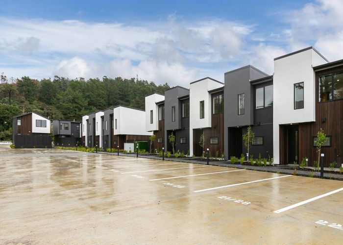  at 12/28 Raukawa Street, Stokes Valley, Lower Hutt