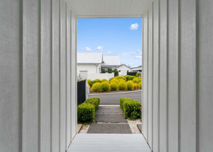 at 4 Astelia Lane, Papamoa Beach, Papamoa
