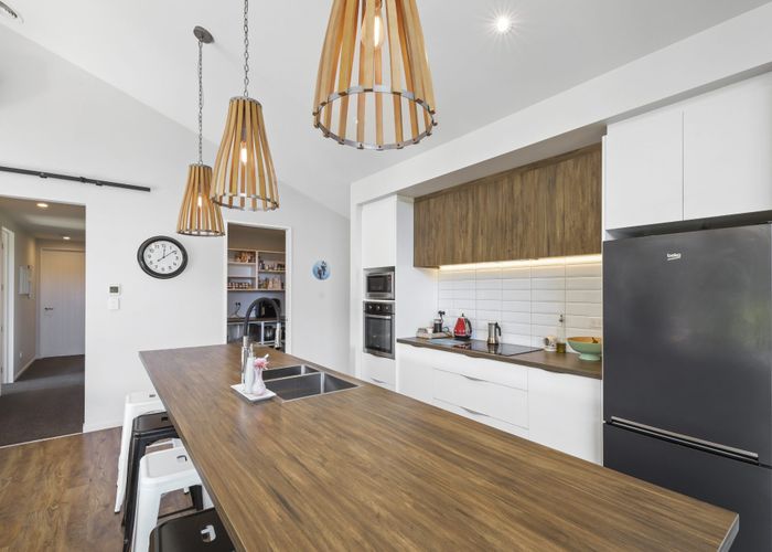  at 48 Sladdens Bush Road, Coopers Creek, Oxford