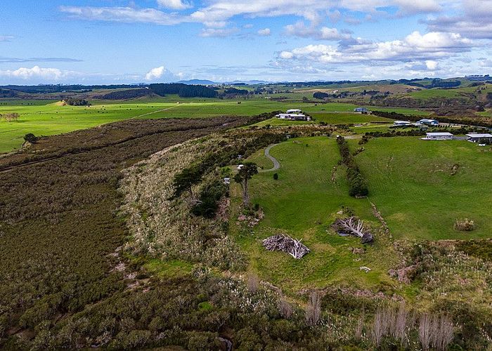  at 43 Bobs Way, Kaingaroa