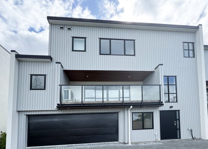  at 19E Hastings Road, Mairangi Bay, North Shore City, Auckland