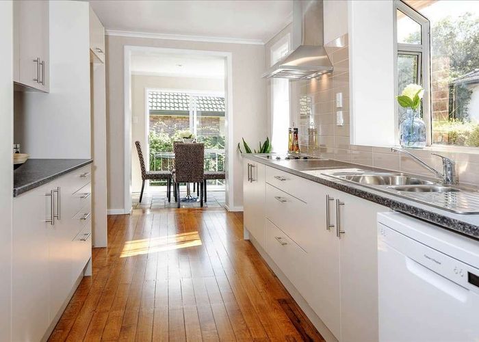  at 1/42 Armein Road, Panmure, Auckland City, Auckland