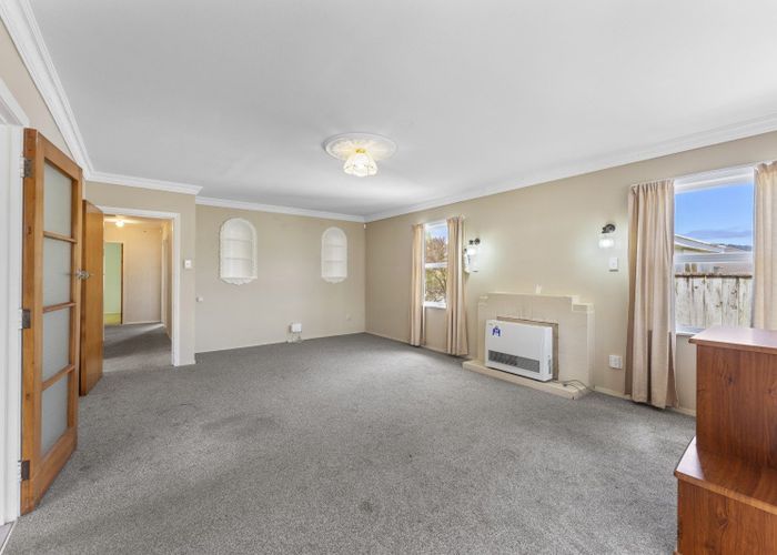  at 5 Kim Street, Wainuiomata, Lower Hutt
