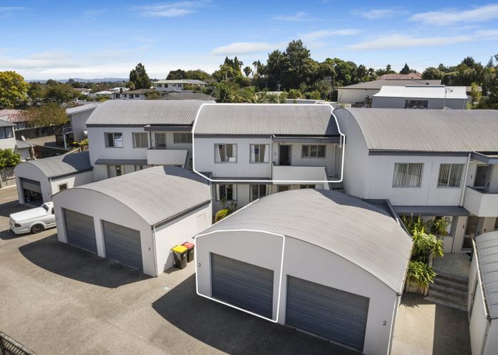 at 3/7 Robins Road, Judea, Tauranga, Bay Of Plenty