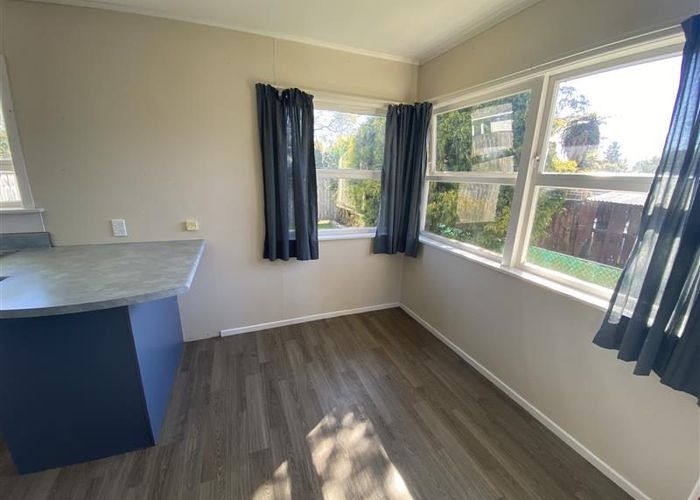  at 75A Bruce Avenue, Glenview, Hamilton, Waikato