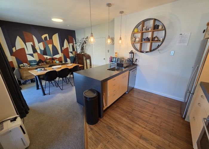  at 98 Studholme Street, Somerfield, Christchurch City, Canterbury