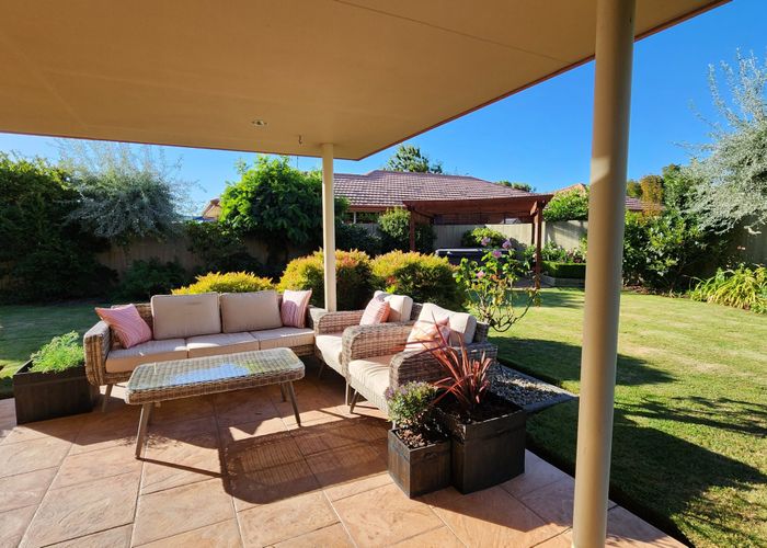  at 40A Nixon Street, Tinwald, Ashburton
