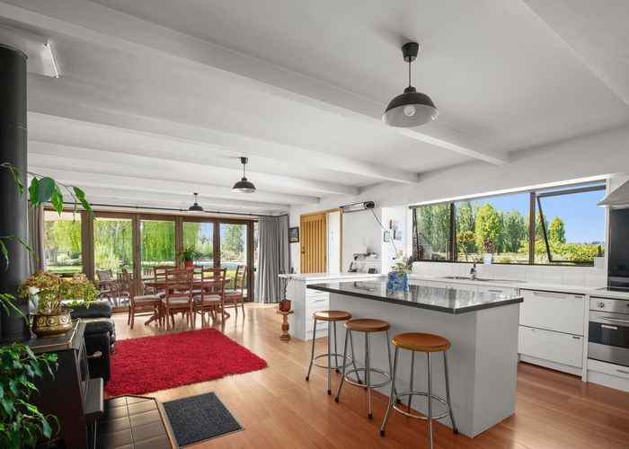  at 46 Eureka Road, Earnscleugh, Alexandra