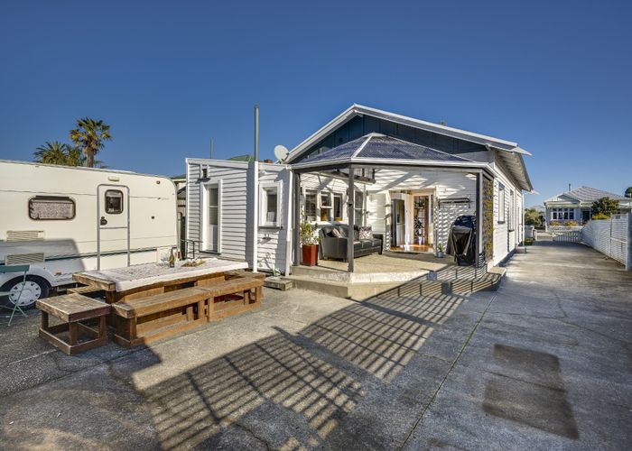  at 19 McDonald Street, Napier South, Napier, Hawke's Bay