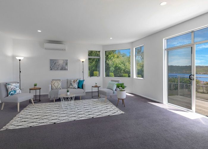  at 6 Cromarty Place, Papakowhai, Porirua, Wellington