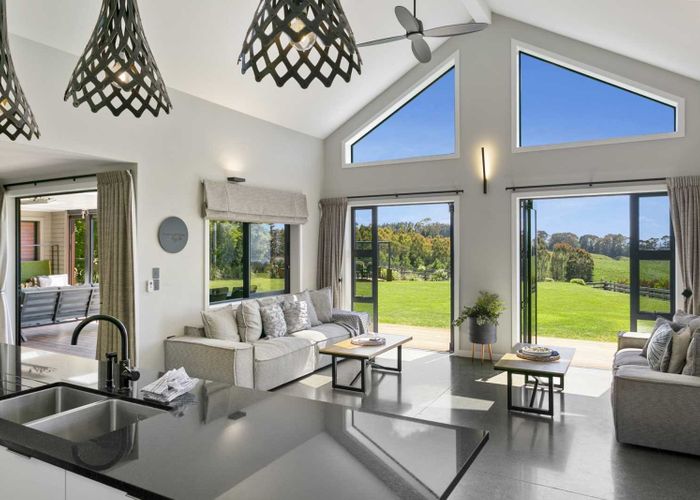  at 67 Lomond Grove, Acacia Bay, Taupo, Waikato