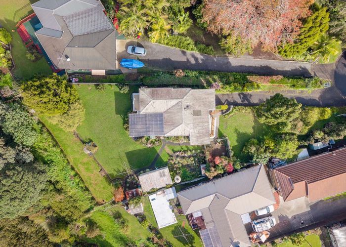  at 14 Lucas Place, Weymouth, Manukau City, Auckland