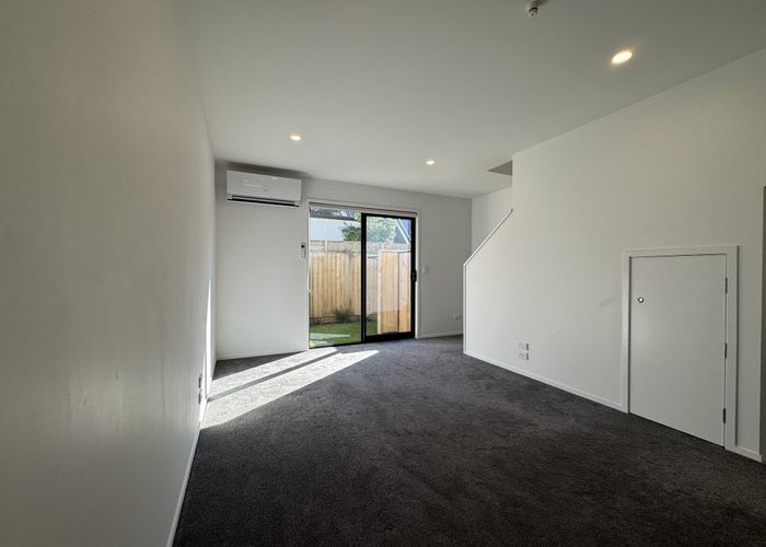  at 6/316 Armagh Street, City Centre, Christchurch City, Canterbury