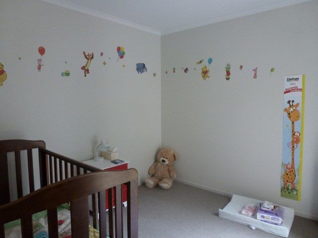  at 52 Scoria Close, Pyes Pa, Tauranga, Bay Of Plenty