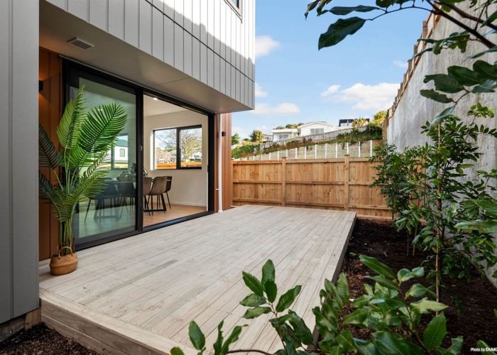  at 54 Garden View Rise, Remuera, Auckland City, Auckland