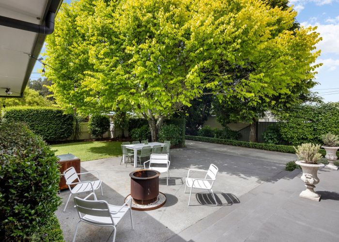  at 8 Bailey Avenue, Claudelands, Hamilton
