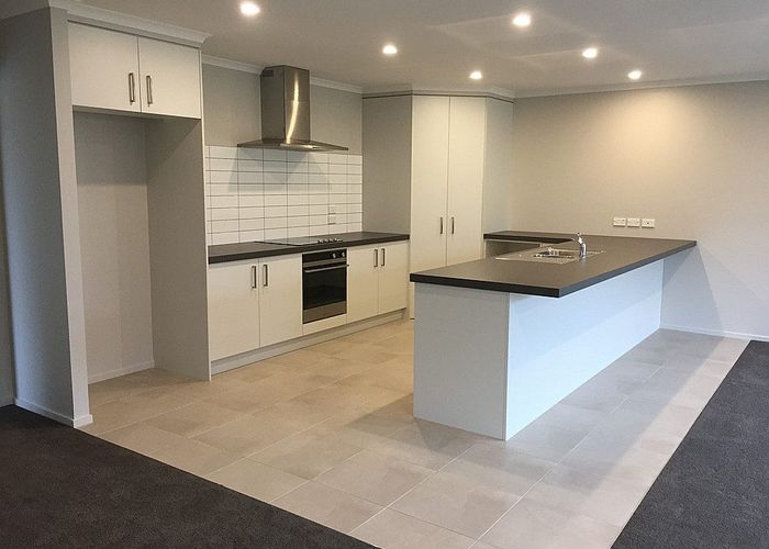  at 22 Eric Farley Drive, Huapai, Rodney, Auckland