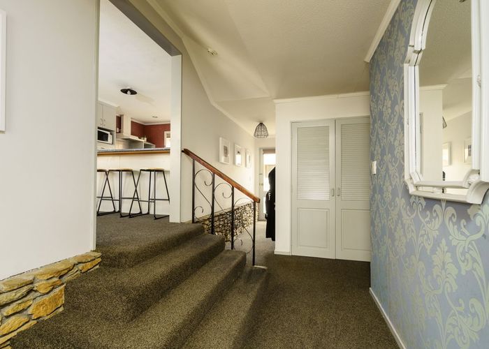  at 12 Boundary Road, Alexandra, Alexandra